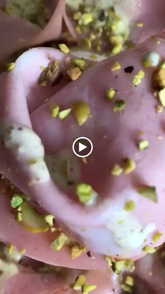 L'Oliveto_Paris_slider_image_2