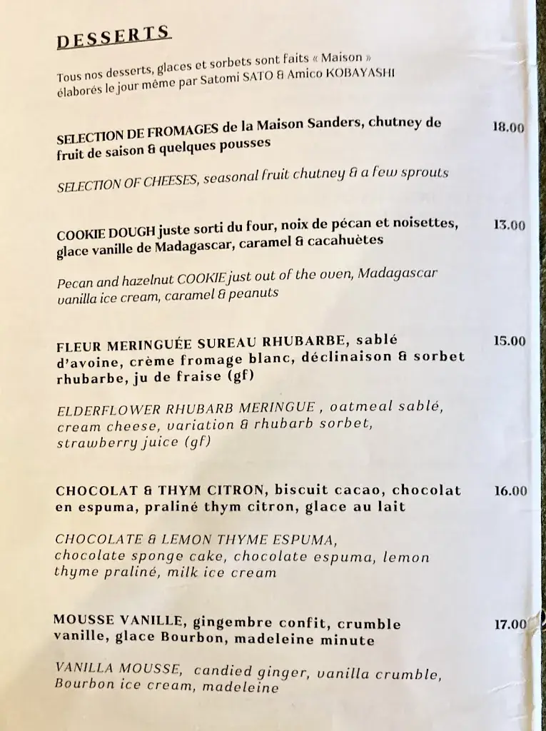 Menu_Baillotte_Paris_image_1