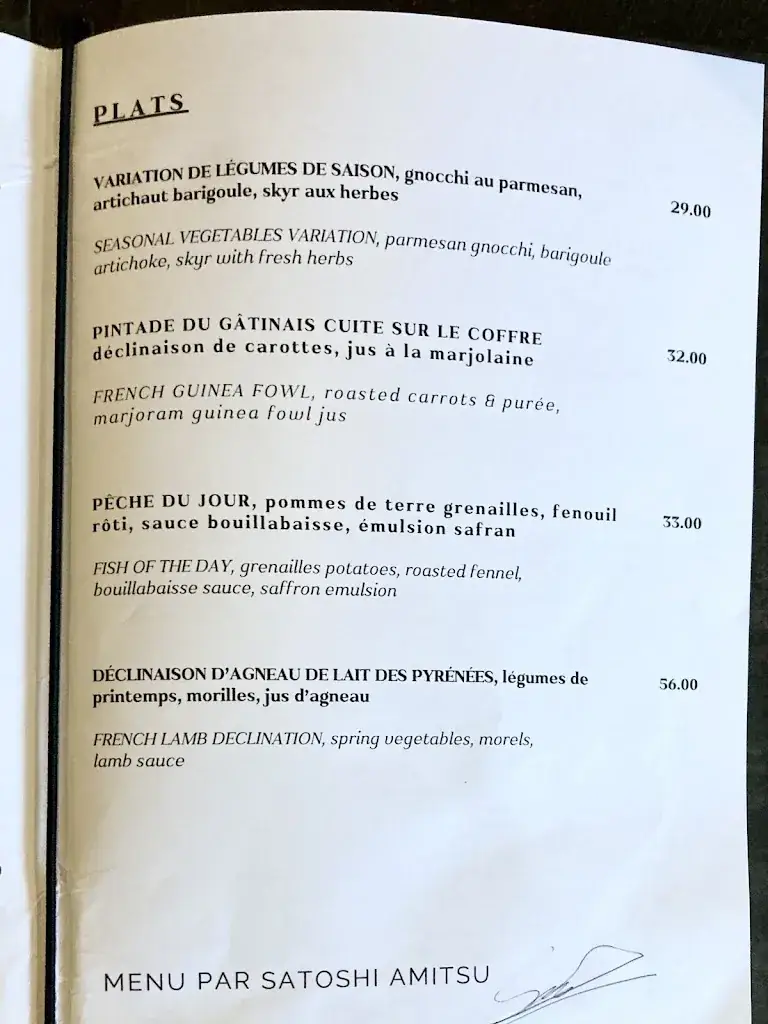 Menu_Baillotte_Paris_image_2