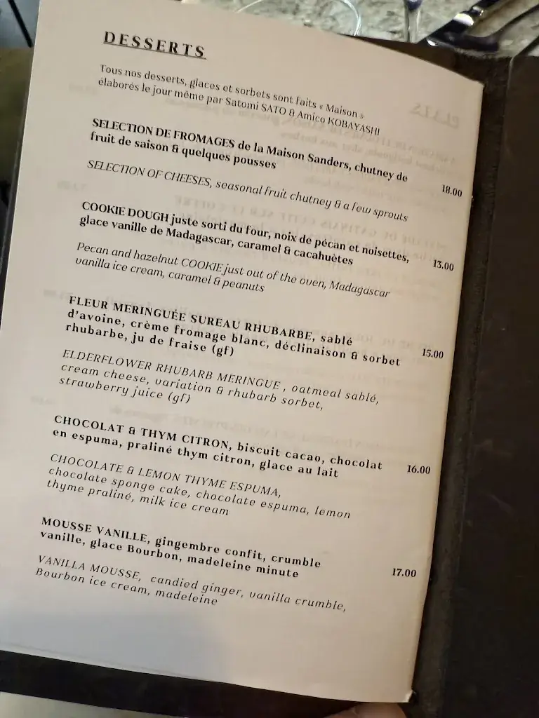 Menu_Baillotte_Paris_image_3