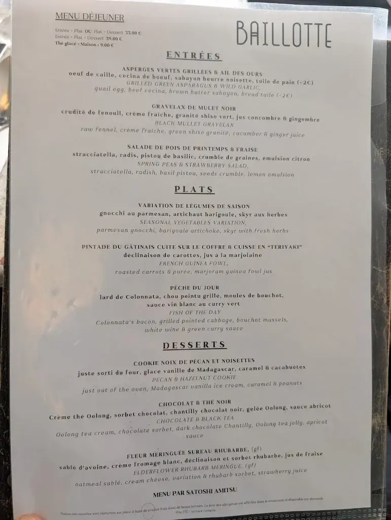Menu_Baillotte_Paris_image_4