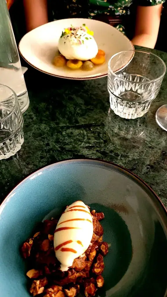 Menu_Baillotte_Paris_image_5