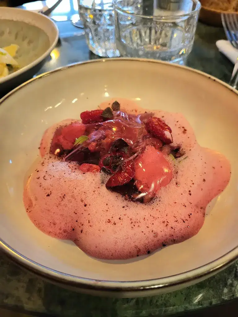 Menu_Baillotte_Paris_image_6