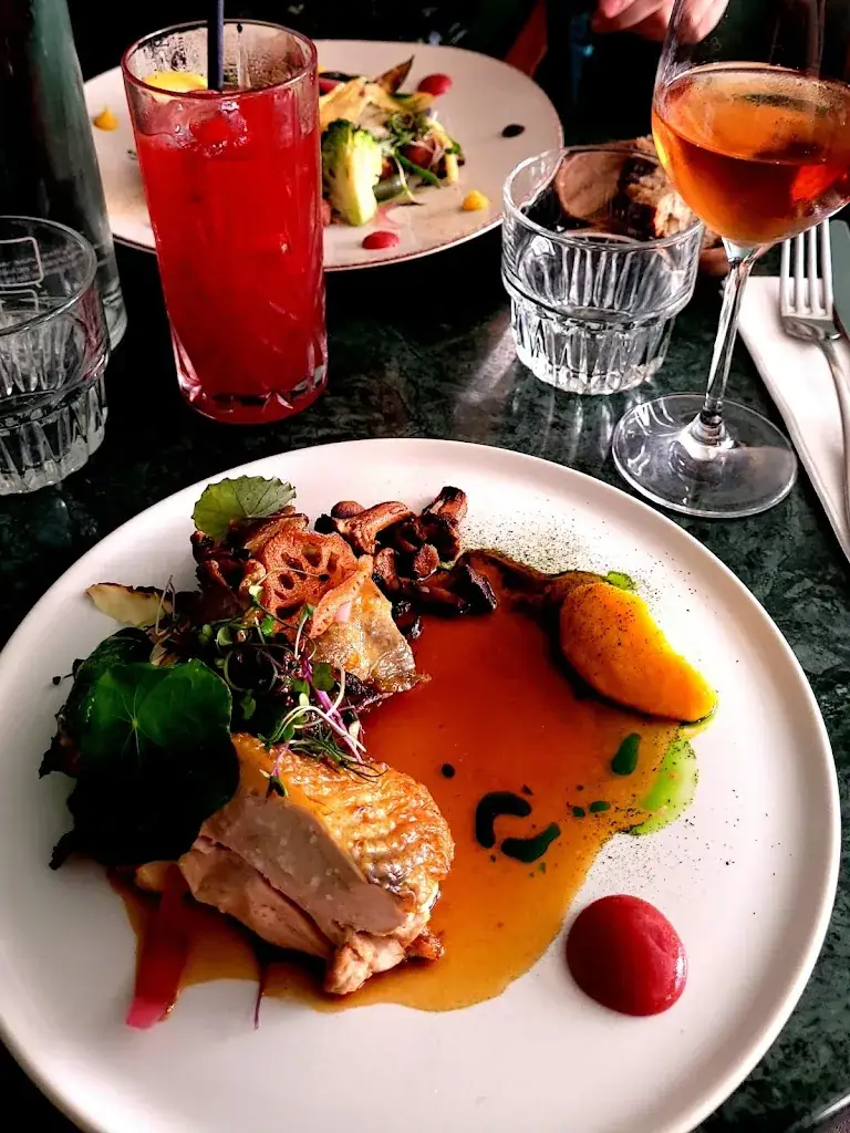 Menu_Baillotte_Paris_image_7