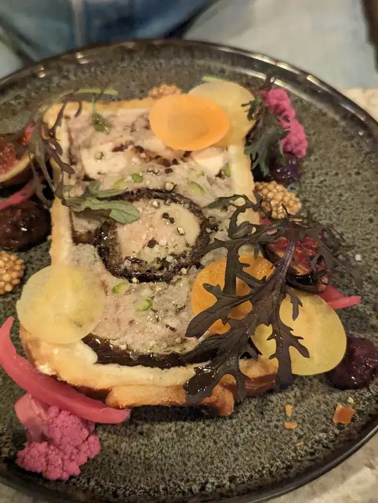 Menu_Baillotte_Paris_image_8