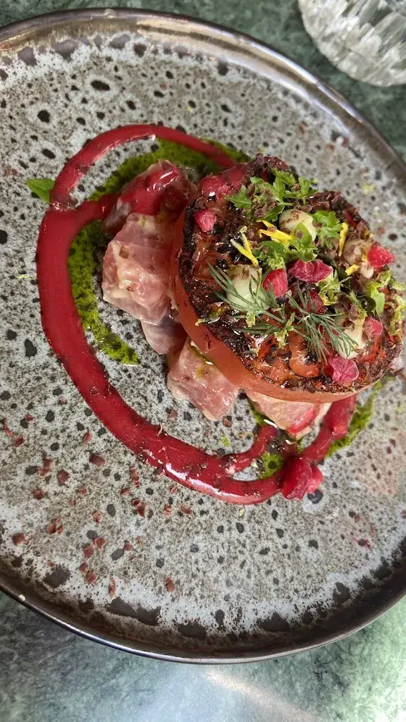 Menu_Baillotte_Paris_image_9