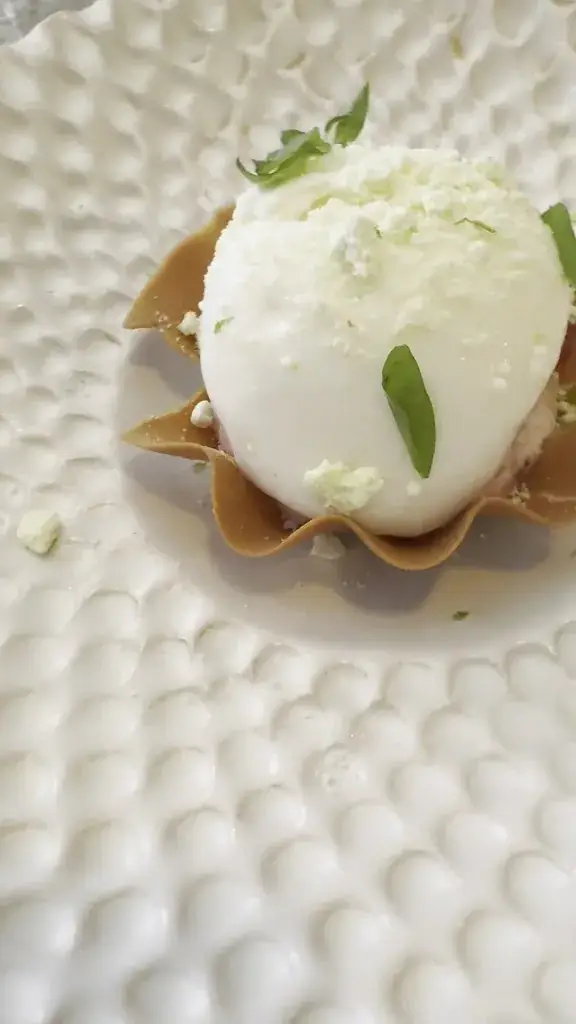 Helen Y_Baillotte_Paris_review