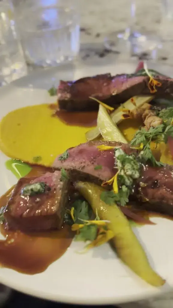 Baillotte_Paris_slider_image_1