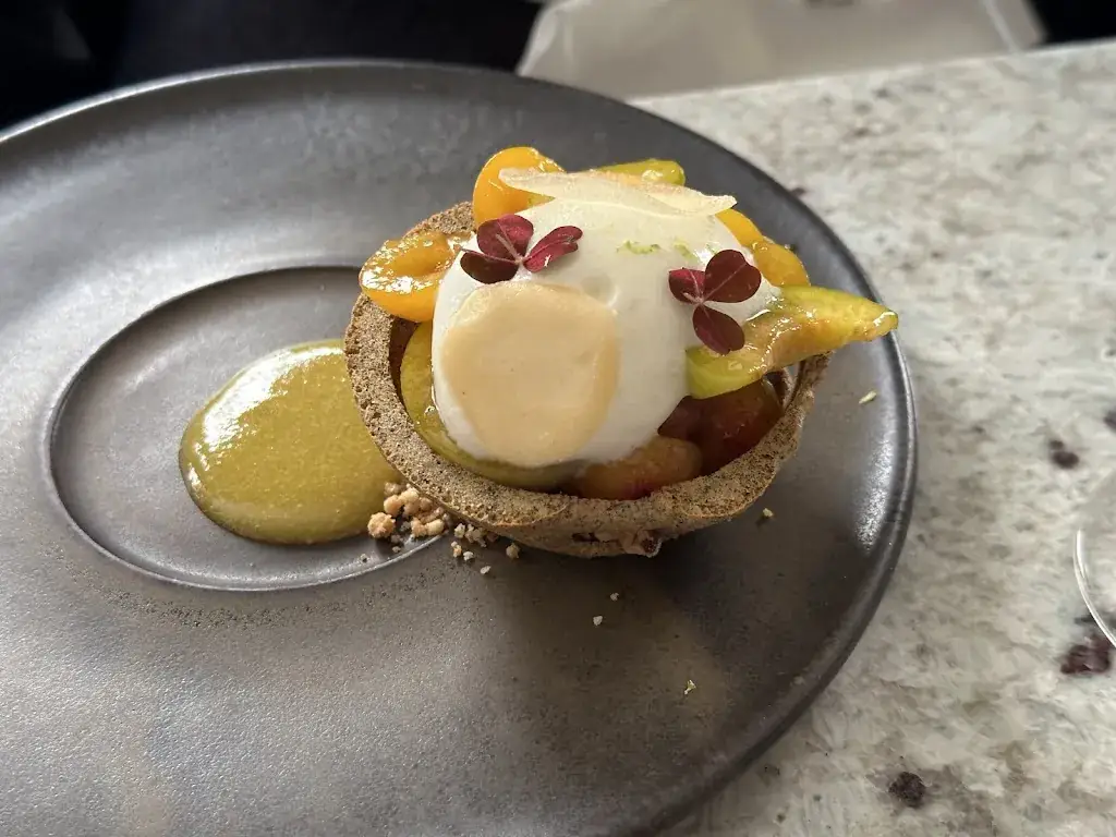 Baillotte_Paris_slider_image_2