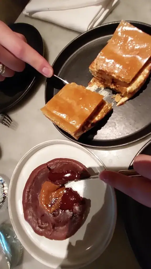 Aux Prés Cyril Lignac_Paris_slider_image_2