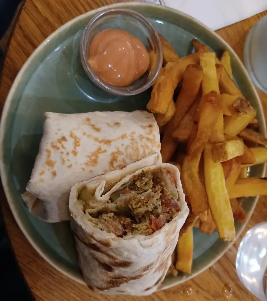 Menu_Cook'n Saj_Paris_image_5