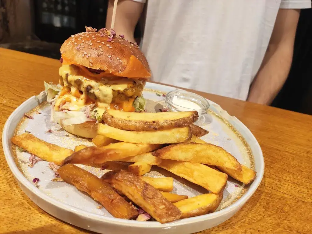 Menu_Cook'n Saj_Paris_image_6