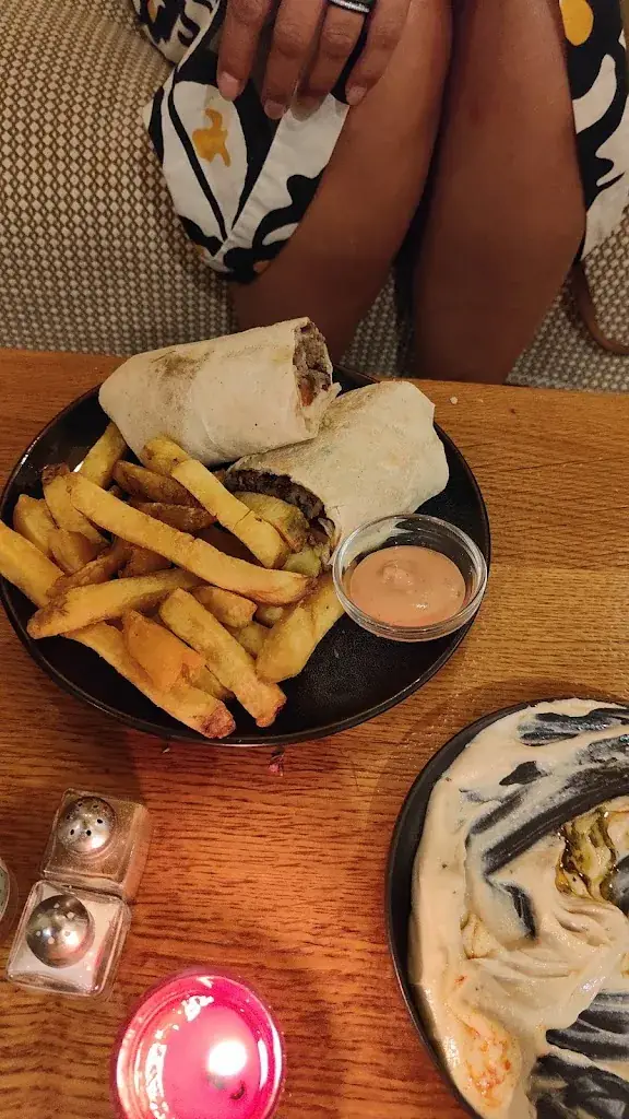 Menu_Cook'n Saj_Paris_image_7