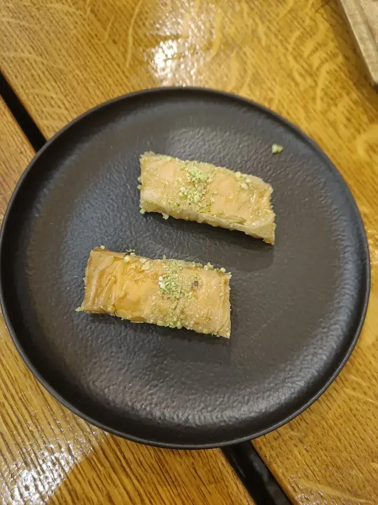 Menu_Cook'n Saj_Paris_image_8