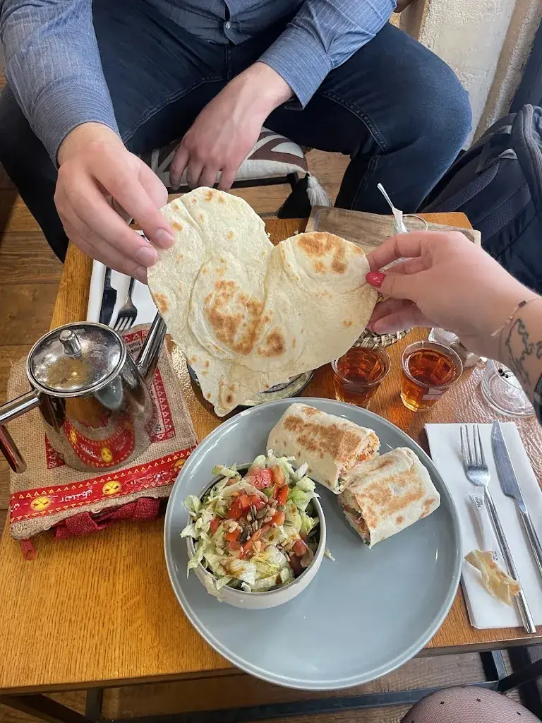 Menu_Cook'n Saj_Paris_image_9