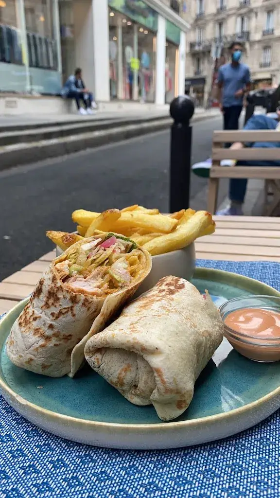 Cook'n Saj_Paris_slider_image_3