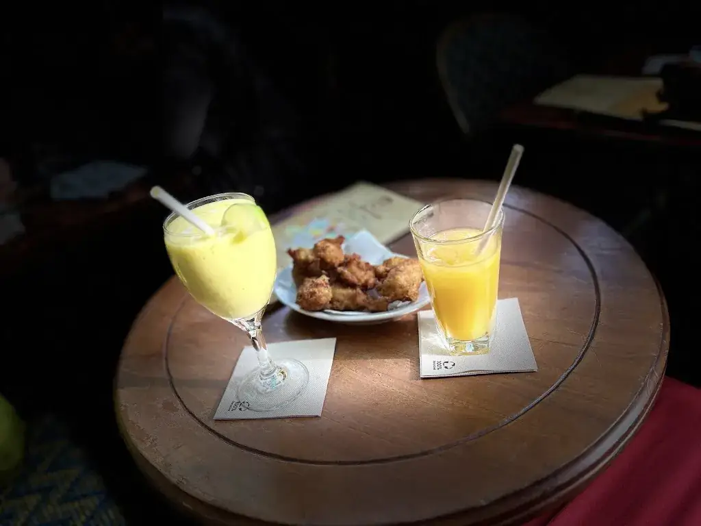 Menu_La Rhumerie_Paris_image_5