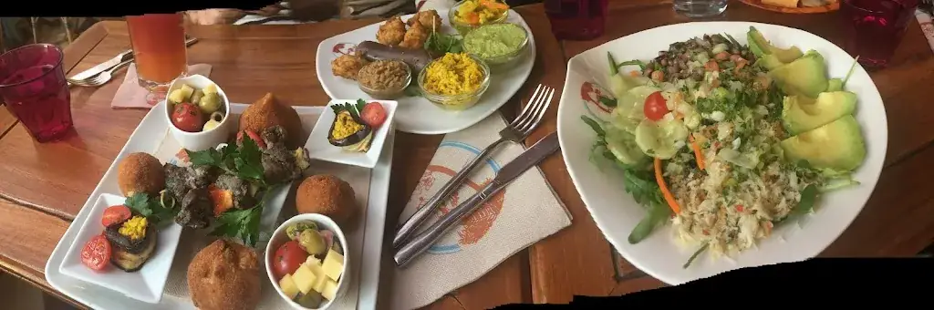 Menu_La Rhumerie_Paris_image_6