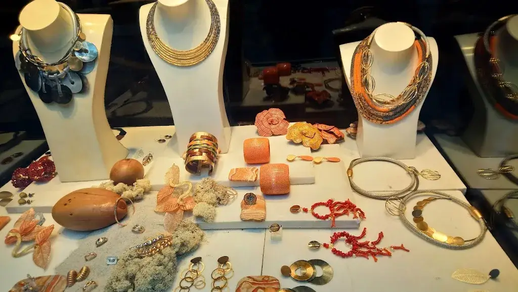 Menu_La Rhumerie_Paris_image_7