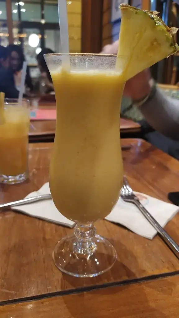 Menu_La Rhumerie_Paris_image_8