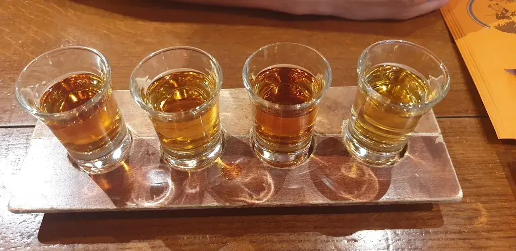 Menu_La Rhumerie_Paris_image_9