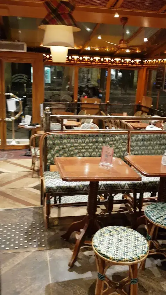 La Rhumerie_Paris_slider_image_2