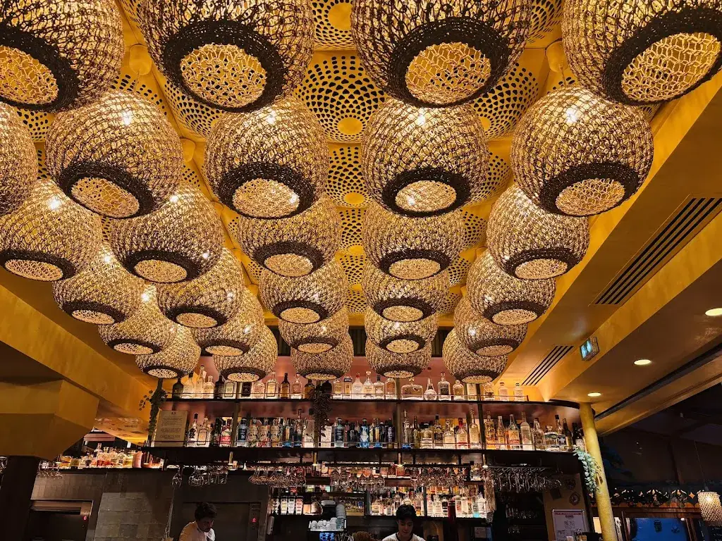 La Rhumerie_Paris_slider_image_3