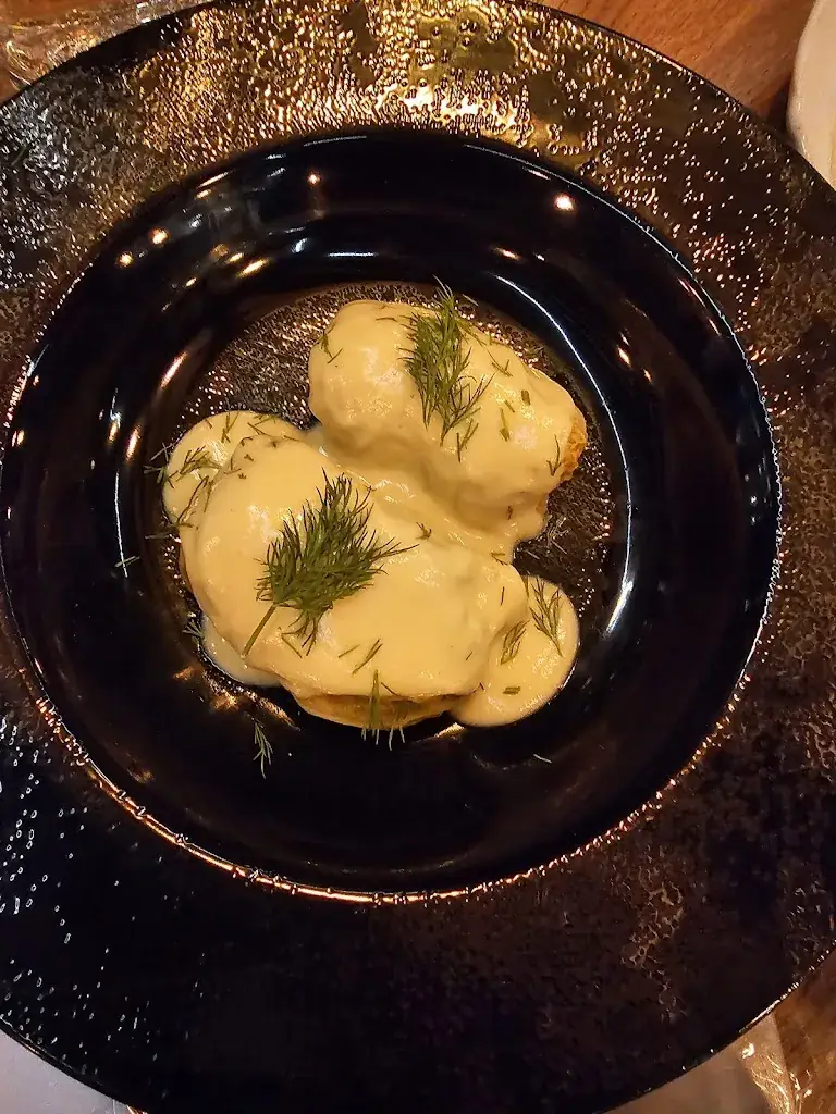 L'ouzeri Paris Odéon_Paris_slider_image_2