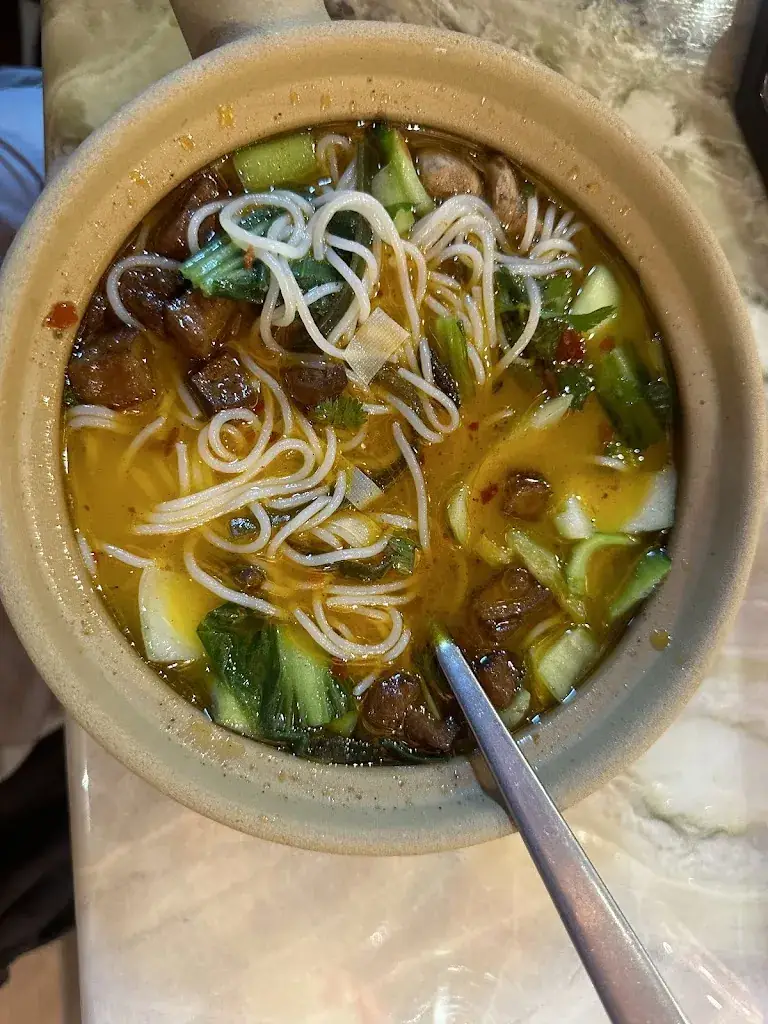 Menu_La Taverne de Zhao_Paris_image_5