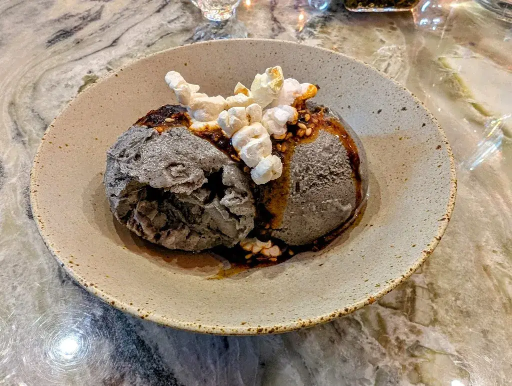 Menu_La Taverne de Zhao_Paris_image_7