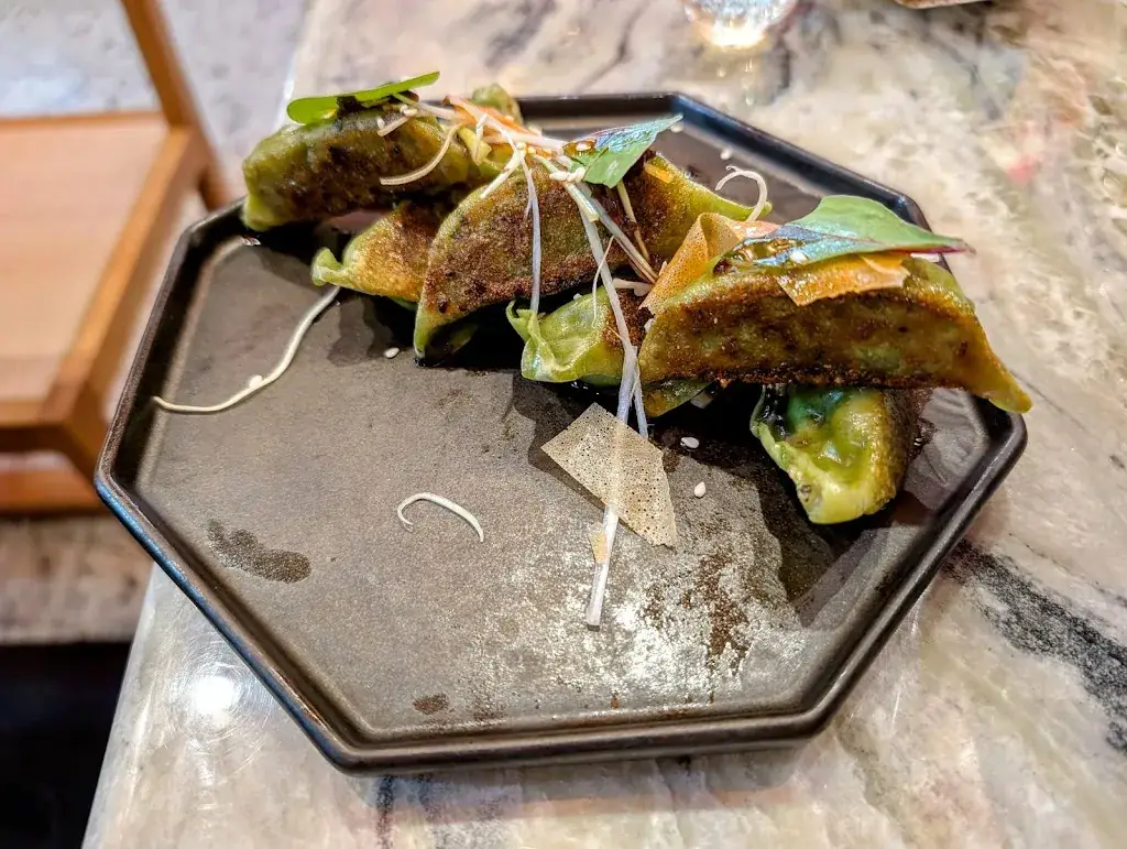 Menu_La Taverne de Zhao_Paris_image_9