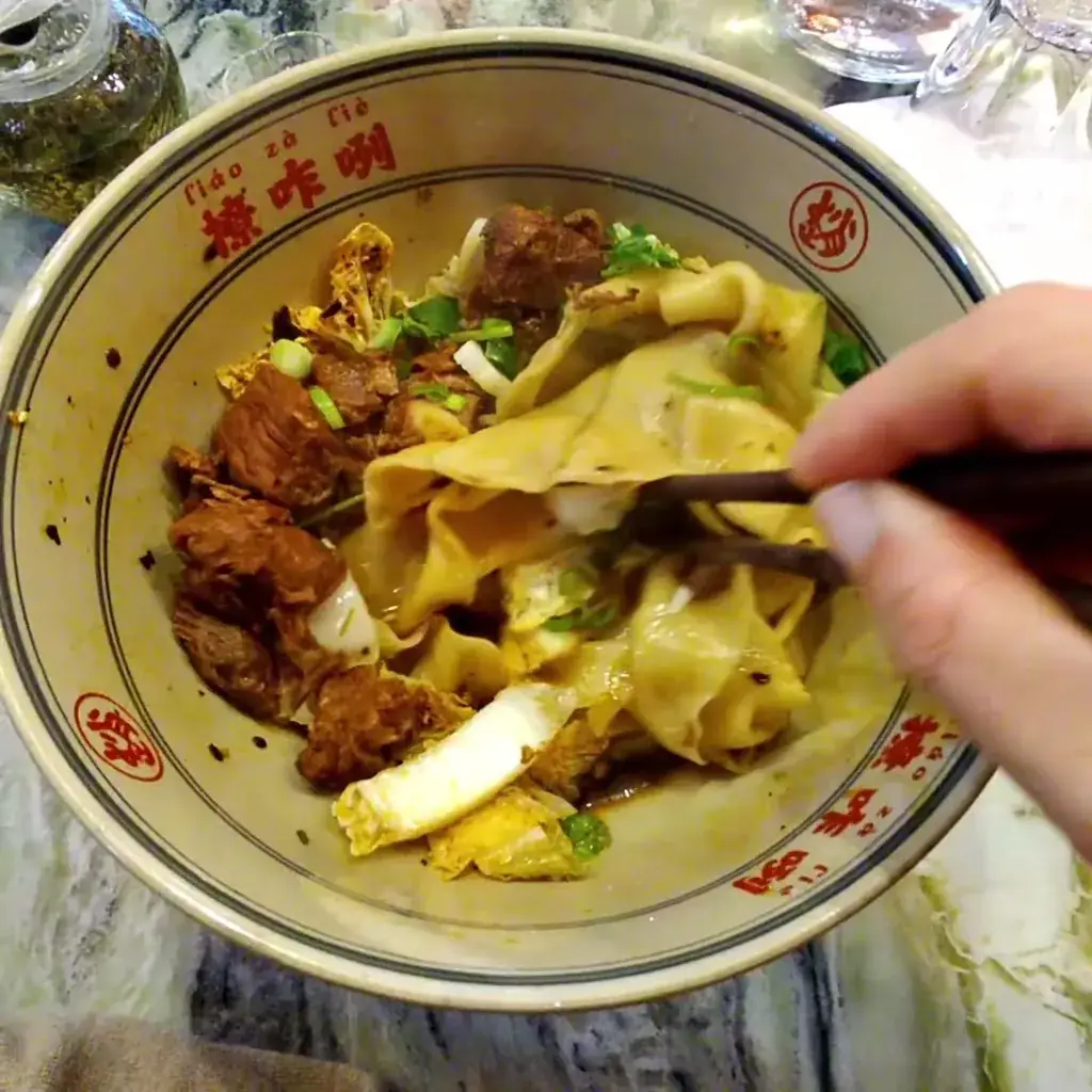 La Taverne de Zhao_Paris_slider_image_2