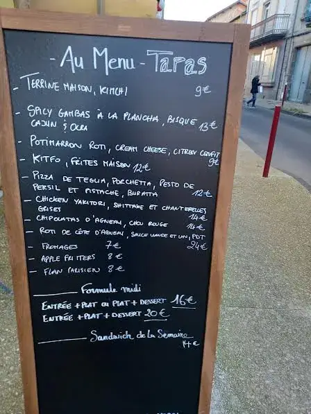 Menu_Orfenor_Brioude_immagine_1