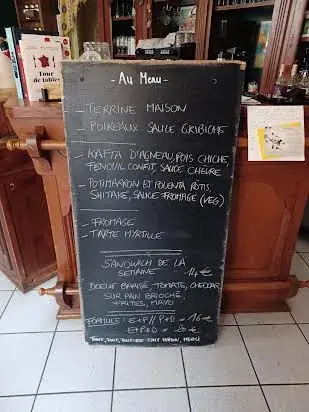 Menu_Orfenor_Brioude_immagine_2