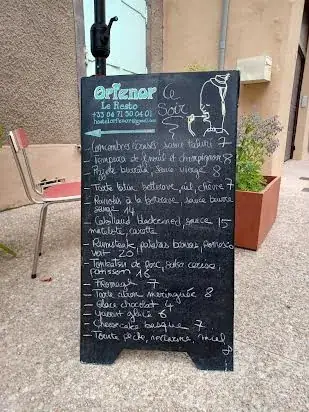 Menu_Orfenor_Brioude_immagine_3