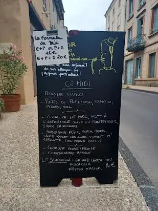 Menu_Orfenor_Brioude_immagine_4