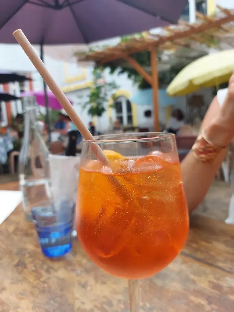 Menu_Orfenor_Brioude_immagine_5