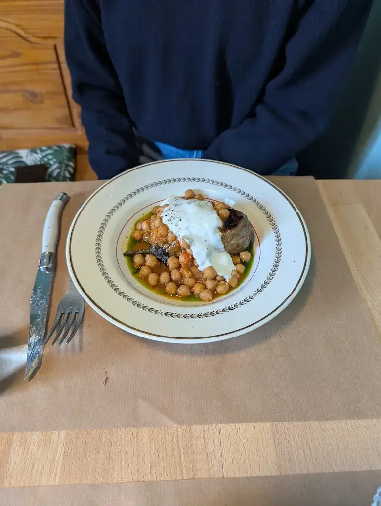 Menu_Orfenor_Brioude_immagine_6