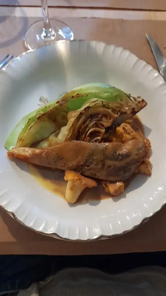 Menu_Orfenor_Brioude_immagine_8