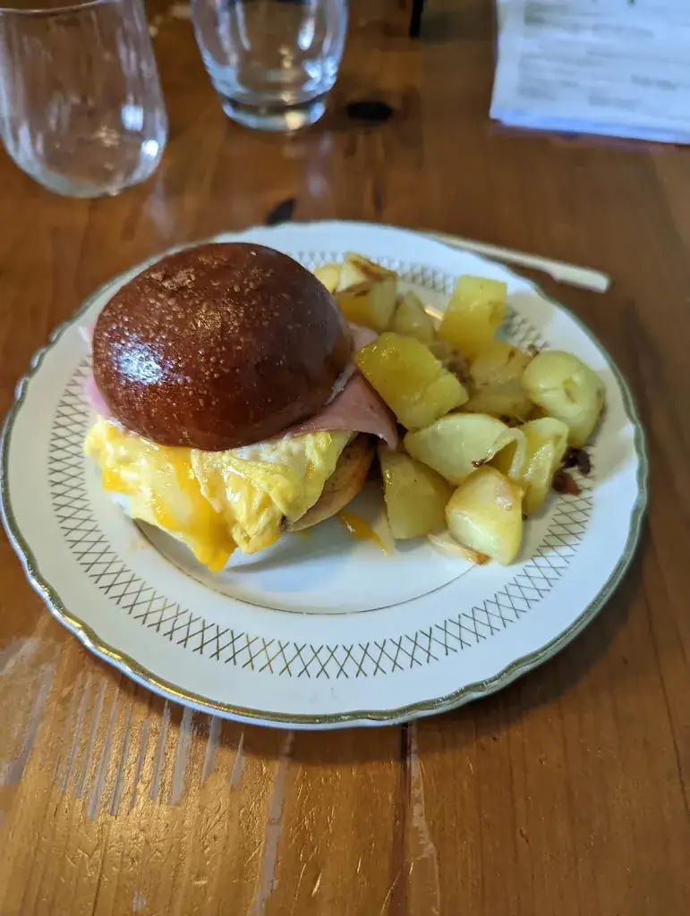 Menu_Orfenor_Brioude_immagine_9