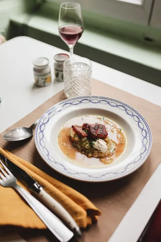 Orfenor_Brioude_slider_image_2