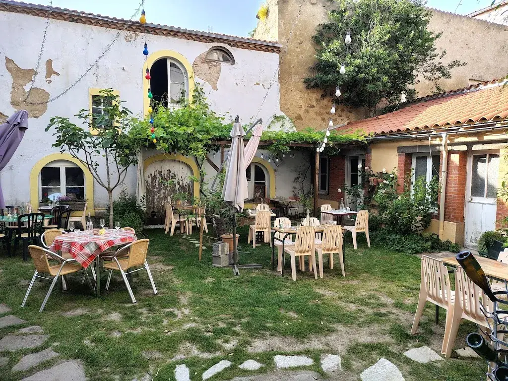 Orfenor_Brioude_slider_image_3