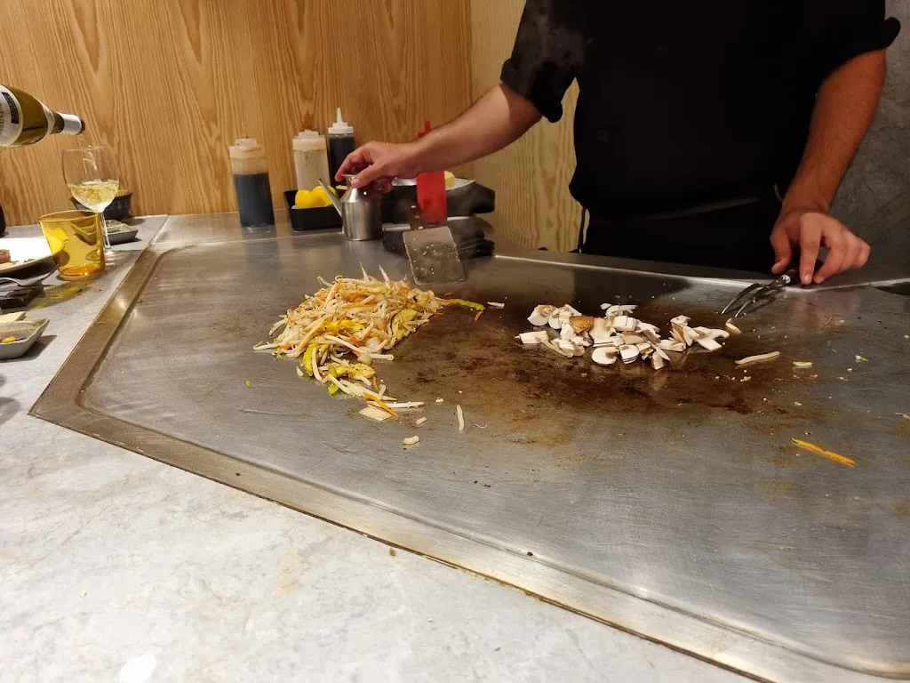 Menu_Chez Hanafousa_Paris_image_5