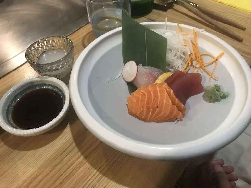 Menu_Chez Hanafousa_Paris_image_7