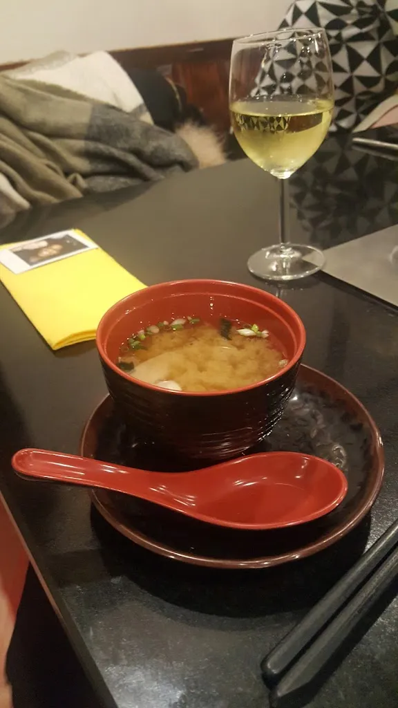 Menu_Chez Hanafousa_Paris_image_8