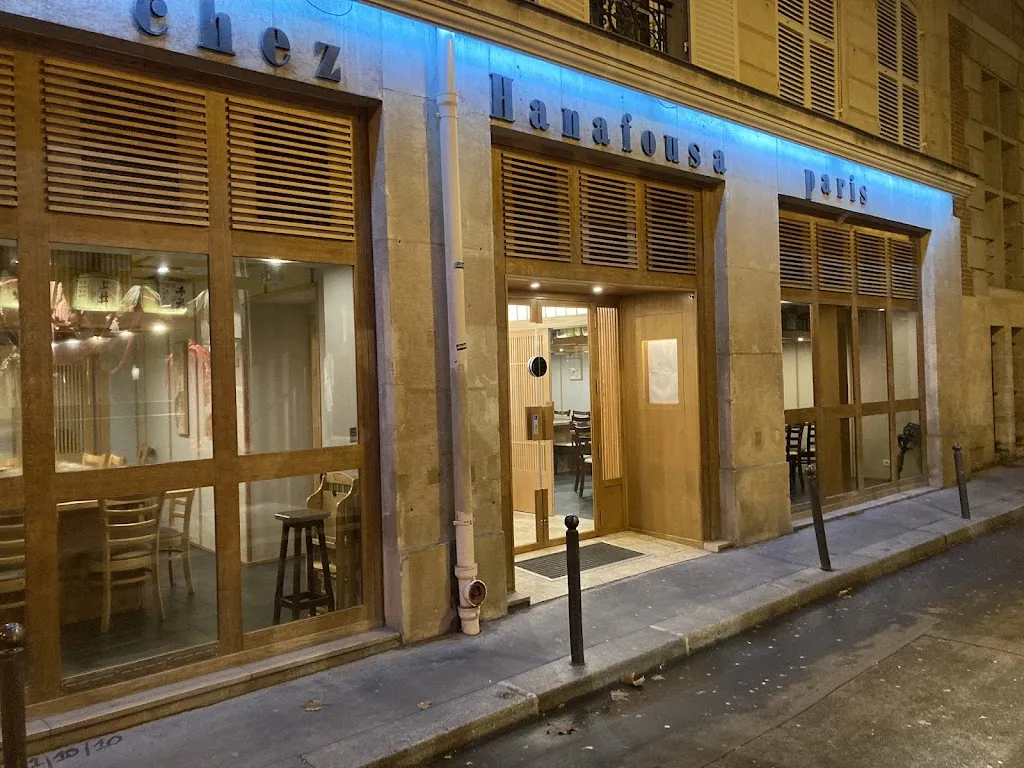 Chez Hanafousa_Paris_slider_image_1