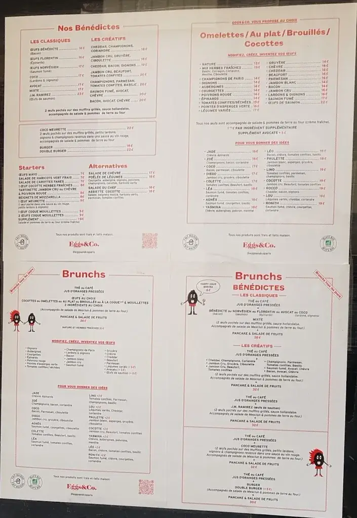 Menu_Eggs&Co._Paris_immagine_1