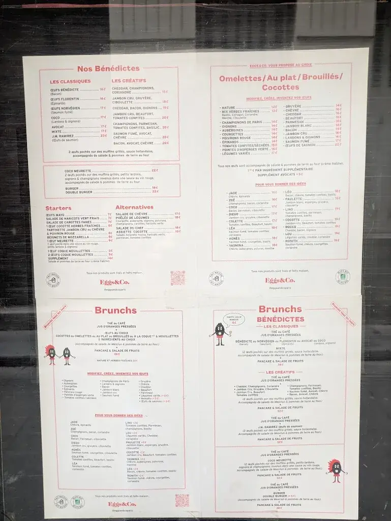 Menu_Eggs&Co._Paris_immagine_2