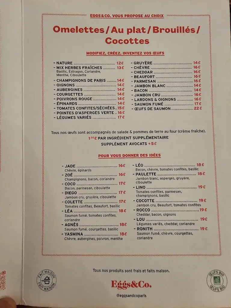 Menu_Eggs&Co._Paris_immagine_3