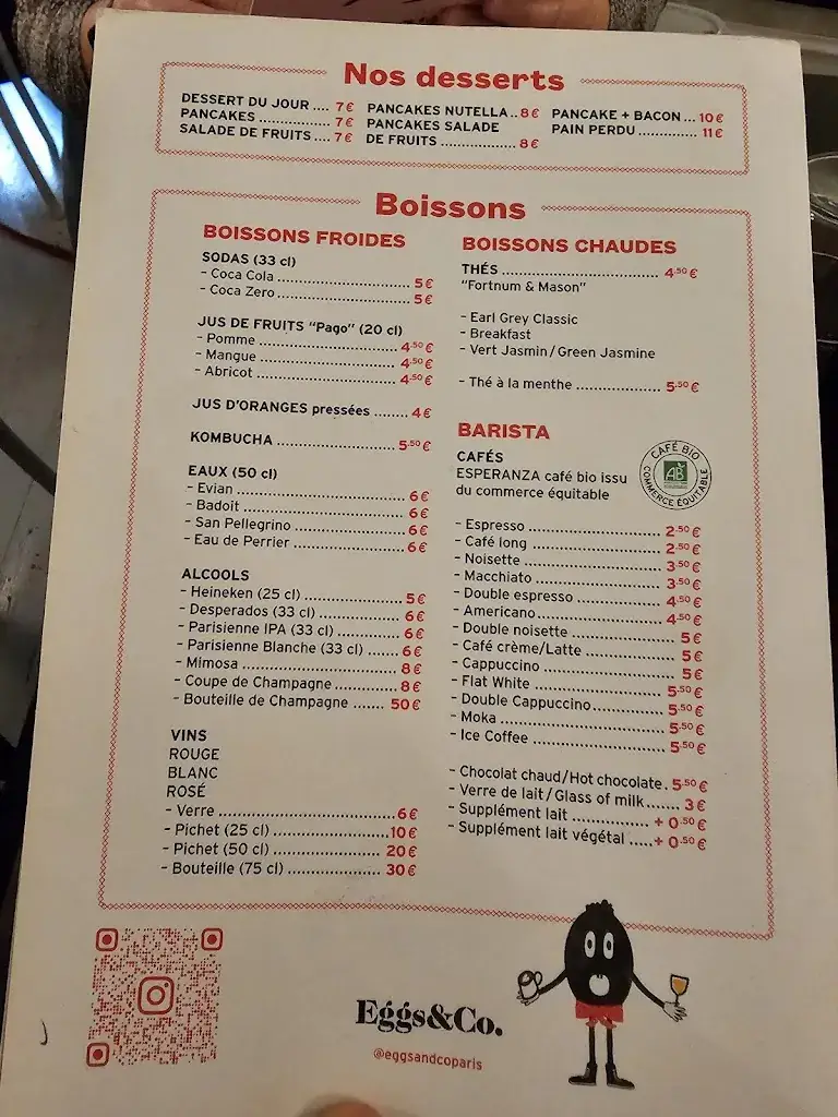 Menu_Eggs&Co._Paris_immagine_4